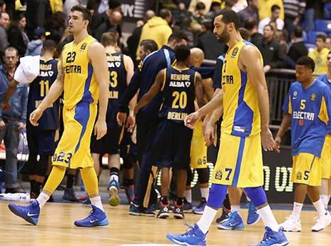 הדרך להצלבה עוד ארוכה (אלן שיבר)