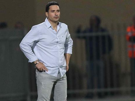 עוד מכה לעכו. דורה (יוסי שקל)