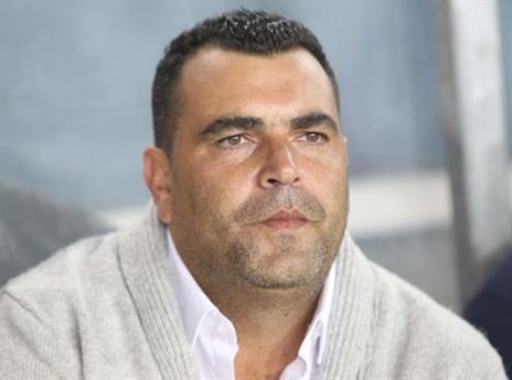 הביא שינוי אבל עדיין מסובך. קורצקי