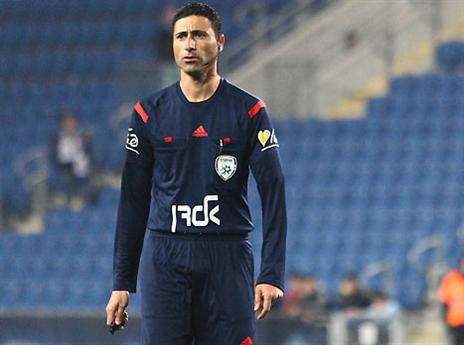 הרבה תלונות כלפיו. חכמון