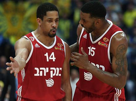 איזה השלכות יהיו להפסד הזה? (אלן שיבר)