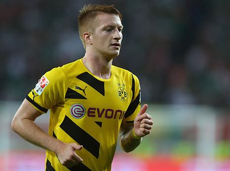 ורויס חזר מפציעה, ואיתו הניצחונות (getty)