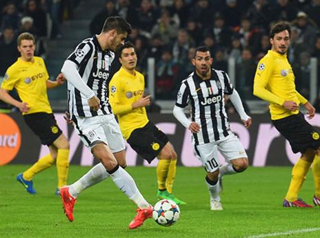 דחיקהנ ששווה רבע? (gettyimages)