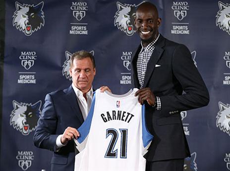 פעם זאב, תמיד זאב (getty)