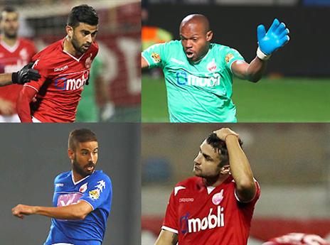 מי יהיה שם גם אחרי הקיץ?