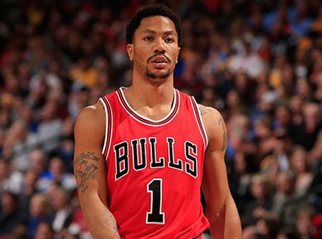 היה יכול להיות מהגדולים מכולם (getty)