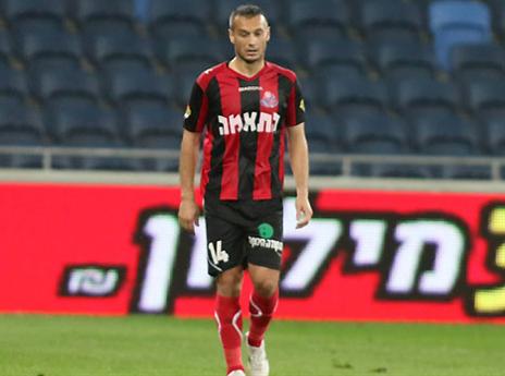 סליחי יחלים בזמן? (יוסי שקל)