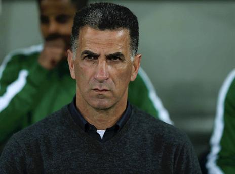 ברק בכר מחכה לו. בלבול (אלן שיבר)