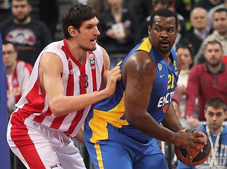 סופו. לא היה פקטור (getty)