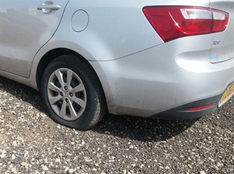 (דוברות עירוני טבריה)