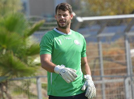 השעיה ועונש חינוכי. אברבנל (עמוד הפייסבוק הרשמי של קרית גת)