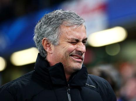 ערב מיוחד על חשבון המיוחד