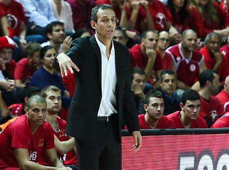 צריך לעשות חושבים. קטש