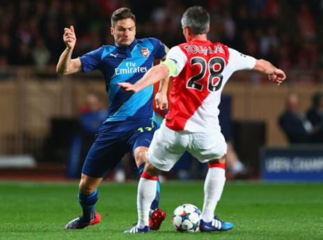 ז'ירו אולי כבש הפעם (getty)