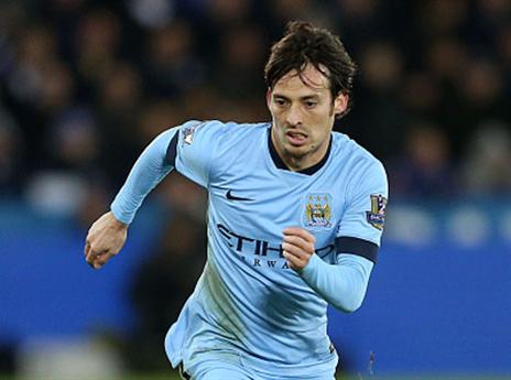 לא מצליח להיות סוחף מול קבוצות מהדרג הראשון (getty)