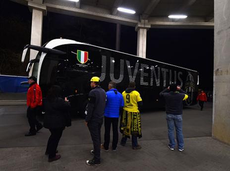 לאן נוסעים מכאן? (gettyimages)