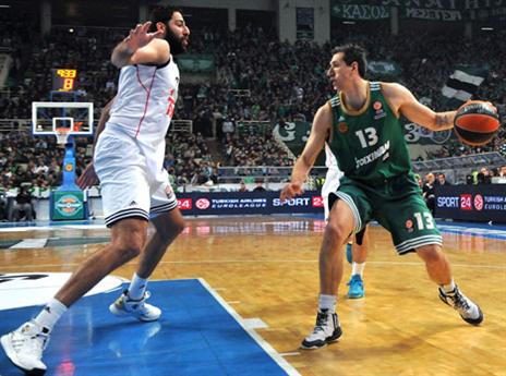 מי שתגיע לאואקה בהצלבה, עלולה לסבול (getty)