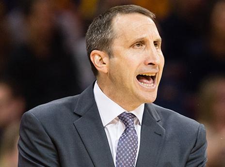 בלאט, השיג את היעד הראשון (GETTYIMAGES)