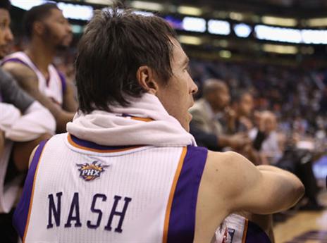 כמו סטוקטון, גם הוא פספס את טבעת האליפות