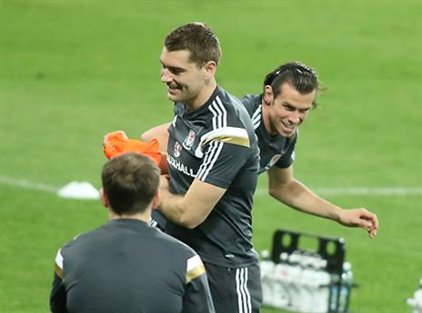 (צילום: יוסי שקל)