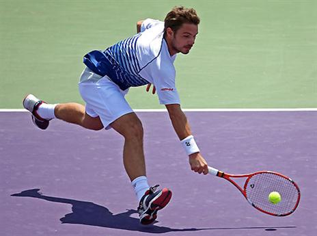 מה יהיה סטאן? (GETTYIMAGES)