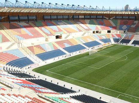 (צילום: אתר ההתאחדות)