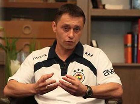 מנדיואונדו, יעלה להפועל לא מעט כסף