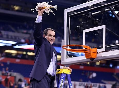 מכיר את המעמד. ששבסקי קורע את הרשת (gettyimages)