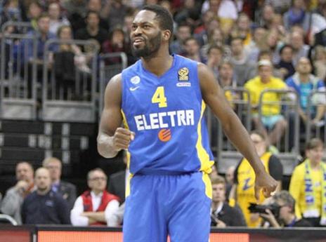 גם הוא חוזר להצלבה. פארגו (gettyimages)