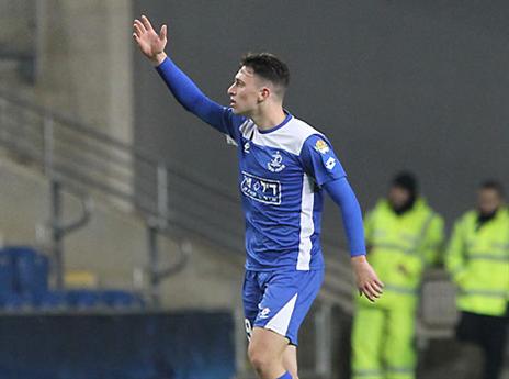 החמצה גדולה שלו. אלטמן (צילום: אלן שיבר)