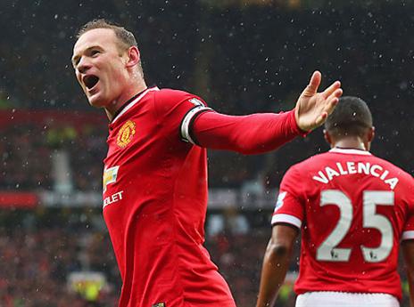 נהנה מכל רגע (getty)