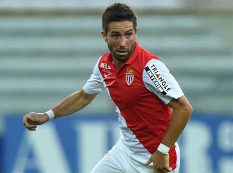 מוטיניו מאמין (GETTYIMAGES)