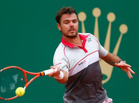 ואוורינקה. אתגר לא פשוט מצפה לו (Getty)