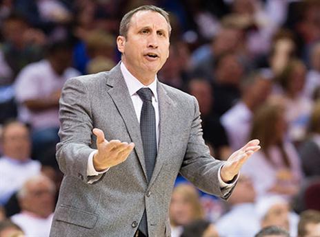 בלאט. חתם את עונת הבכורה בהצלחה (getty)