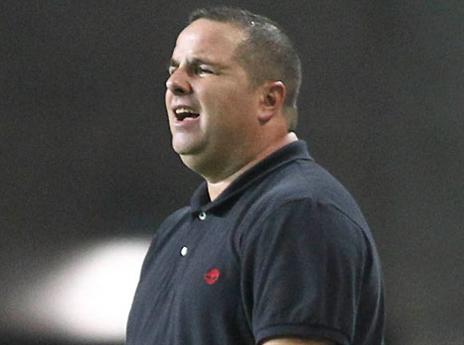 בן שמעון. יצרף חמישה זרים חדשים