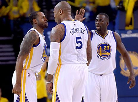 נתראה בלואיזיאנה (getty)