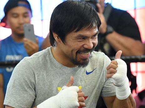 מסנן את הכתבים. פקיאו (gettyimages)