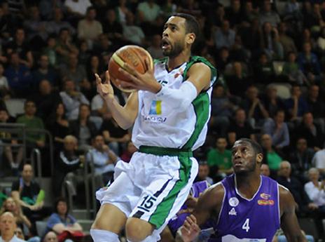 רוז'ו, ינצח את נהריה? (עמרי שטיין, מכבי חיפה)