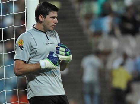 המשיך לשחק, למרות הכל (אלן שיבר)