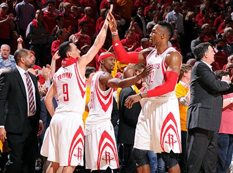 יוסטון, אין לנו בעיה (getty)