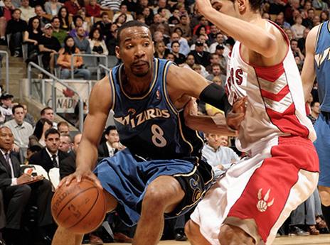 הבטחה מבוזבזת (getty)