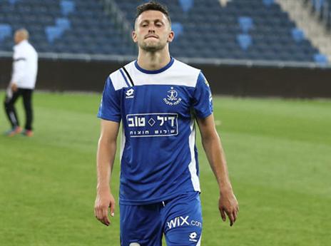 אלטמן. צריכים נס (אלן שיבר)