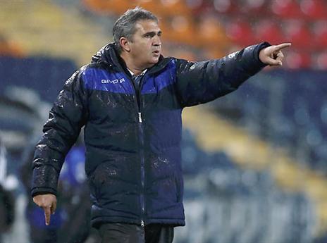 יצליחו להגיע לסיכום? (אלן שיבר)