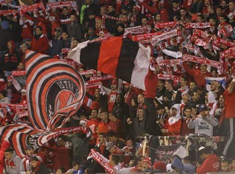 בב"ש שברו את שיא המנויים מהעונה שעברה (דני מרון)