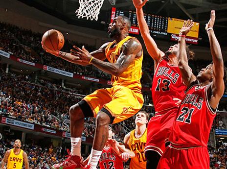 זה יכול להיגמר בשישי (getty)