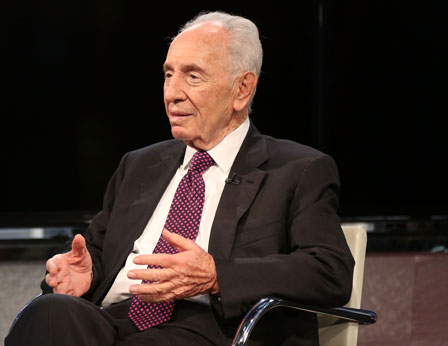 נרתם למאמצים (gettyimages)