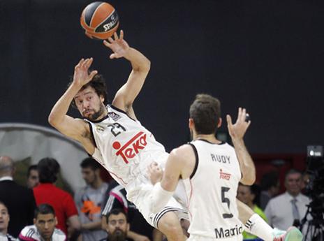 יול מתעופף (Getty)