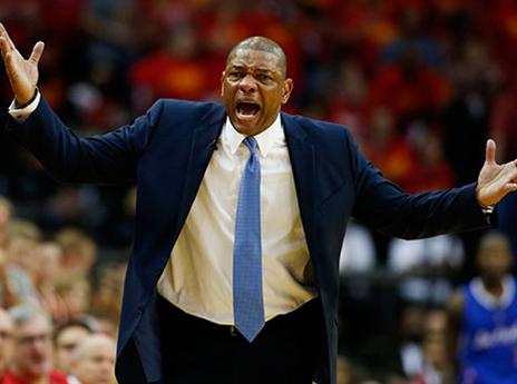 ריברס. הגיע לשפל חדש (getty)