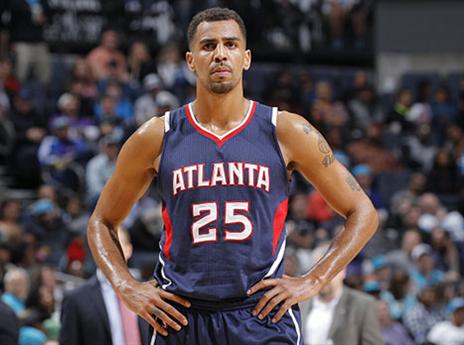 ספולושה. יחסר להוקס (getty)