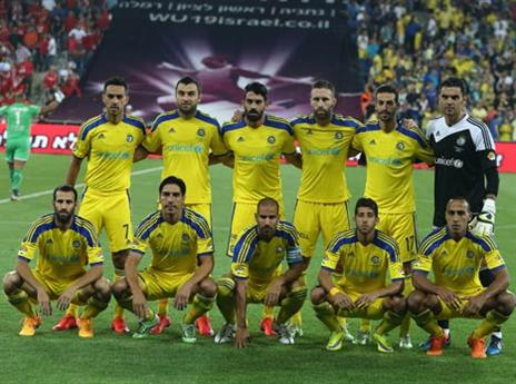 משחק לפנתיאון (אלן שיבר)